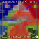 Nubreak, Digital Pulse - Chemical Breaks (ARR (BR) Remix)