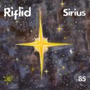 Riflid - Sirius (Original Mix)