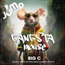 Big C - Gangsta Mouse (Ramon Valdez Jr\'s Tech Mouse Mix)