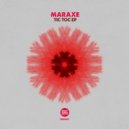 MarAxe - Tic Toc