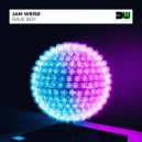 Jam Weise - Rave Boy (Original Mix)