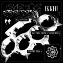 Ikkhi - Self Control (Lvgo Remix)