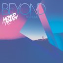 Mondmann feat. Perry - Remedy (Instrumental)
