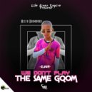 Mesto Ubumnandi & Dj Shezz - Indadavu (feat. Dj Shezz) ()
