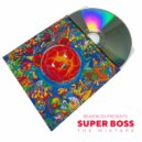 Bear1Boss & SoFaygo - conscious