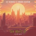 Joe Bermudez & Amanda Brigham - Sun Wakes Up