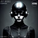 Joey Vasquez - Cortex (Original)