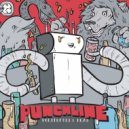 Punchline - Rueniverse