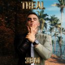 3BM - Ragazzi di strada ()
