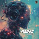 Prin-C - Back To The Sound ()