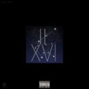 Jayy Gawd - Young Gawd