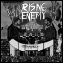 Rising Enemy - Cody Doesn't Drink Hard A