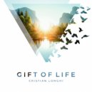 Cristian Longhi - A Little Bit of Hope