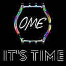 Ome - Voy a Bailar ()