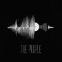 People - Your Name