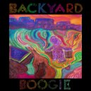 Joshua Nucci & Saqqara Jones & Ty Keenen & AcidJazzist & XIAN & The Hydrant Arts & Jordan Leonard &  - Chillin at the Boogie (feat. Jordan Leonard, Thomas Arndt, Xiomara Mills, Peter Holmes & @JustCallMeNas) ()
