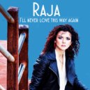 RAJA - At Last ()