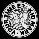 Kid Mark - Jammin\' ()