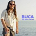 Buca - Quando saremo ricchi ()