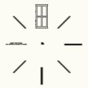 Alex Deforce & Charlotte Jacobs - Mantra Voor Mikes ()