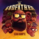 Sean Dampte - Snooze
