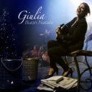 Giulia Briziarelli - Buon Natale ()