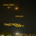 Intrinzic - Stars Colide ()