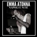 Emma Atonna - Blummarè