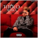 Shaka & BC & Wonka - Made in Sud (feat. BC & Wonka) ()