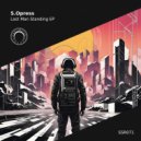 S.Opress - Farsight ()