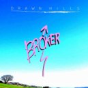 Drawn Hills - We\'ll Always Feel Good ()