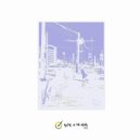Joplyn - I Won\'t Stay (J.O.P. Club Version)