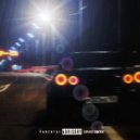 SHk3t - Rain ()