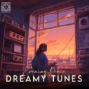 Evening Peace - Dreamy Tunes