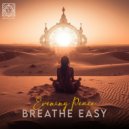 Evening Peace - Breathe Easy