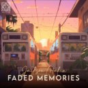 Jackson Makin - Faded Memories