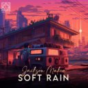 Jackson Makin - Soft Rain