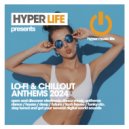 Burning Luvs - Umbrella (Original Mix)