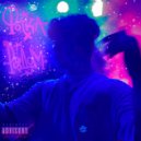JILAZZ - Рядом ()