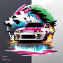 RVA4 - Wet road ()