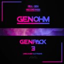 Gen-Ohm - Bring The Noise (Original Mix)