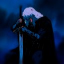 Masyaqq - Akame ()