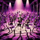 PXLACH - SKELETON DANCE ()