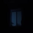 silxghty - k ()