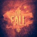 MATFlawless - The Fall (Original Mix)