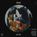 ÜNAM - Fly feat. Valameyali (Epic Spin Remix)