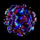 Mind Machines - Could Be