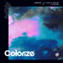 Dokho - Oceade (Extended Mix)