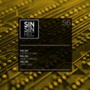 Sin Sin - Spirit 1979 (Original Mix)