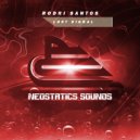 Rodri Santos - Lost Signal (Radio Mix)